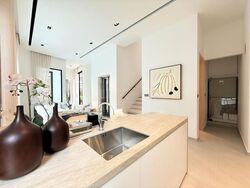 Frankel Estate (D15), Detached #635129781